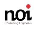 مهندسین مشاور نوی